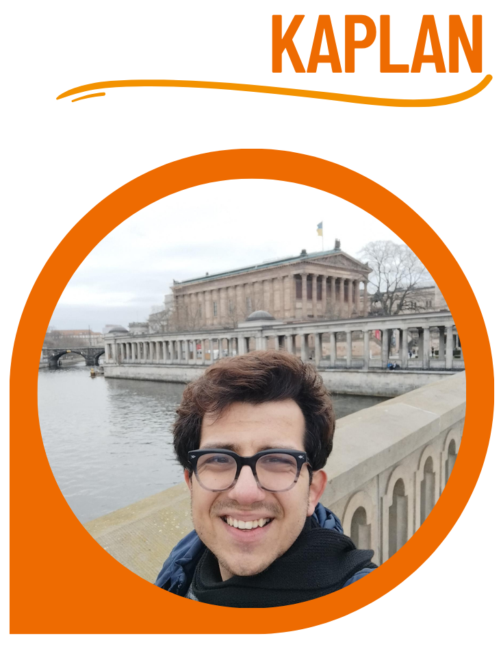 Milas Almanca Özel Ders