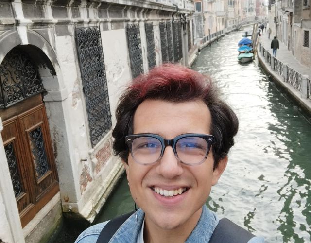 Milas Birebir Almanca Kursu