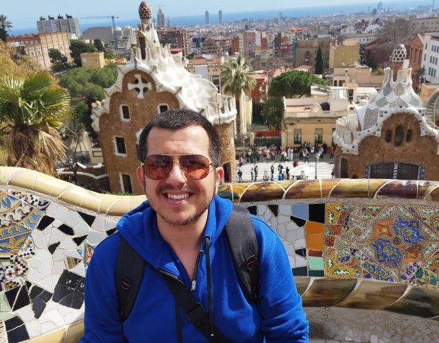 Milas Birebir Almanca Dersi